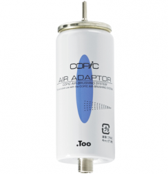 Адаптер для компрессора Copic Air Adapter для регулировки подачи воздуха