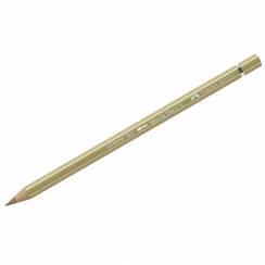 Карандаш акварельный Faber-Castell Albrecht Durer 250 золотой