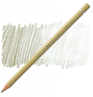 Карандаш акварельный Faber-Castell Albrecht Durer 250 золотой
