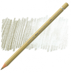 Карандаш акварельный Faber-Castell Albrecht Durer 250 золотой