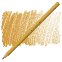 Карандаш художественный Faber-Castell Polychromos 183 светло-желтая охра