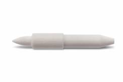 Набор перьев для маркеров Copic Sketch Fine пулевидный наконечник 10 штук