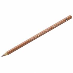 Карандаш акварельный Faber-Castell Albrecht Durer 252 медный