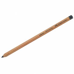Пастельный карандаш Faber-Castell Pitt Pastel 157 темный индиго