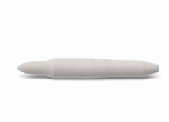 Набор перьев для маркеров Copic Sketch Medium Round круглый наконечник 5 штук