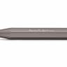Ручка шариковая Kaweco AL Sport Anthracite 1 мм алюминий в футляре антрацит
