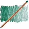 Пастельный карандаш Faber-Castell Pitt Pastel 159 зелень Хукера