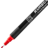 Купить маркер ZIG Kurecolor Fine & Brush поштучно выбор цвета (маркер-кисть 135 цветов) в магазине маркеров и товаров для скетчинга ПРОСКЕТЧИНГ