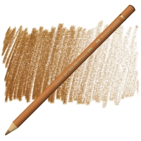 Карандаш художественный Faber-Castell Polychromos 187 жженая охра