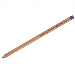 Пастельный карандаш Faber-Castell Pitt Pastel 160 марганцевый фиолетовый