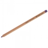 Пастельный карандаш Faber-Castell Pitt Pastel 160 марганцевый фиолетовый