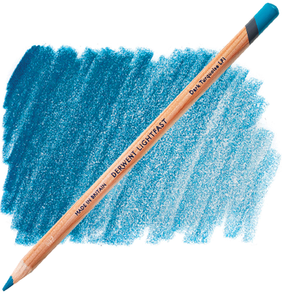 Цветной карандаш Derwent Lightfast (72 цвета) поштучно / выбор цвета