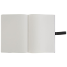 Скетчбук Canson Art Book 180° черный для зарисовок на застежке А5 / 80 листов / 96 гм купить в художественном магазине Скетчинг ПРО с доставкой по РФ и СНГ