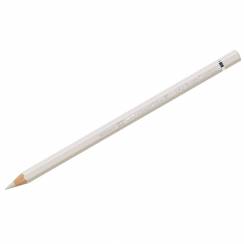 Карандаш акварельный Faber-Castell Albrecht Durer 270 теплый серый 1