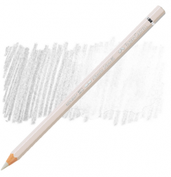 Карандаш акварельный Faber-Castell Albrecht Durer 270 теплый серый 1