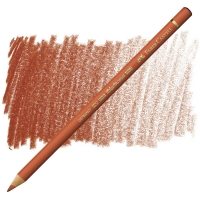 Карандаш художественный Faber-Castell Polychromos 188 сангина