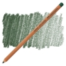 Пастельный карандаш Faber-Castell Pitt Pastel 165 зеленый можжевельник