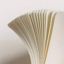 Записная книжка Leuchtturm «Pocket» A6 в точку розовая 187 стр.