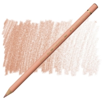 Карандаш художественный Faber-Castell Polychromos 189 светло-коричневый
