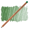 Пастельный карандаш Faber-Castell Pitt Pastel 167 оливковый