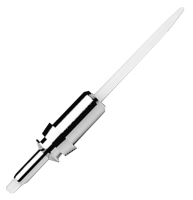 Пишущие узлы для капиллярных линеров Copic Multiliner SP