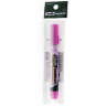 Маркер розовый Chalk Marker MunHwa для любых поверхностей 3 мм купить в магазине маркеров Скетчинг Про с доставкой по всему миру