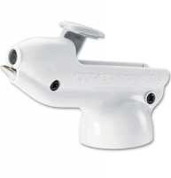 Насадка-распылитель Copic Grip для аэрографии с системой Copic