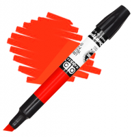 Маркер Chartpak AD на масляной основе