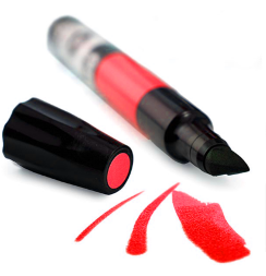 Набор для архитектурного скетчинга SketchBox "Шедевры Архиректуры" // 20 Chartpak AD Markers