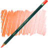 Большой набор цветных карандашей Derwent Artists 120 цветов в этюднике