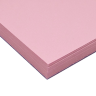 Блокнот с розовой бумагой Fabriano Colours на пружине для зарисовок А5 / 100 листов / 80 гм купить в художественном магазине Скетчинг ПРО с доставкой по РФ и СНГ