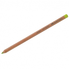 Пастельный карандаш Faber-Castell Pitt Pastel 170 майская зелень