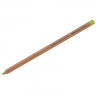 Пастельный карандаш Faber-Castell Pitt Pastel 170 майская зелень