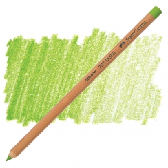 Пастельный карандаш Faber-Castell Pitt Pastel 170 майская зелень