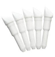 Сменное перо для маркеров Chartpak AD Marker Nibs (5шт)