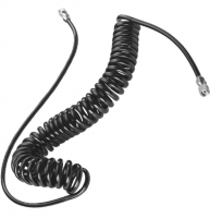 Шланг витой для компрессора Copic 1/8" для аэрографии маркерами