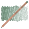Пастельный карандаш Faber-Castell Pitt Pastel 172 зеленая земля