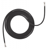 Шланг прямой для компрессора Copic Sparmax для аэрографии