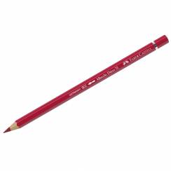 Карандаш акварельный Faber-Castell Albrecht Durer 126 карминовый