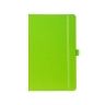 Скетчбук Sketchmarker зеленый луг с твердой обложкой А6 / 80 листов / 140 гм