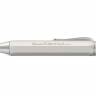 Ручка шариковая - стилус Kaweco AL Sport Touch Silver 1 мм алюминий корпус в футляре серебристая