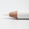 Белый карандаш для скетчинга Crayon Blanc Pro купить в магазине маркеров и товаров для рисования и скетчинга ПРОСКЕТЧИНГ