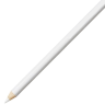 Белый карандаш для скетчинга Crayon Blanc Pro купить в магазине маркеров и товаров для рисования и скетчинга ПРОСКЕТЧИНГ