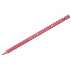 Карандаш акварельный Faber-Castell Albrecht Durer 130 темно-телесный