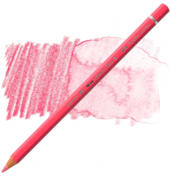 Карандаш акварельный Faber-Castell Albrecht Durer 130 темно-телесный