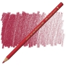 Карандаш художественный Faber-Castell Polychromos 219 багровый