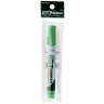 Маркер зеленый Chalk Marker MunHwa для любых поверхностей 3 мм купить в магазине маркеров Скетчинг Про с доставкой по всему миру