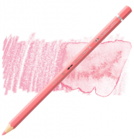 Карандаш акварельный Faber-Castell Albrecht Durer 131 телесный средний