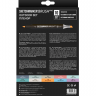 Набор 10 маркеров Sketchmarker Brush Pro "Пленэр" альбом, линер купить в магазине маркеров Скетчинг Про с доставкой по всему миру