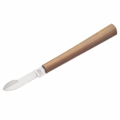 Нож для заточки художественных карандашей Faber-Castell Knife